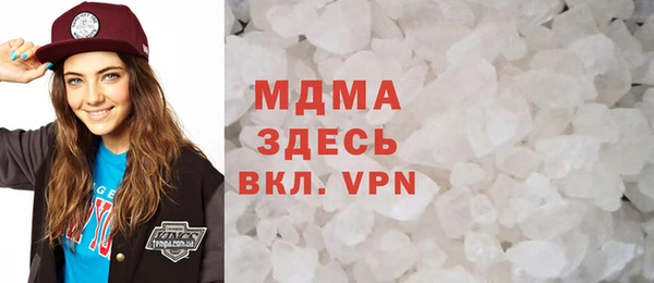 тгк Иннополис