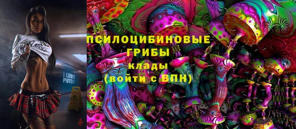 амфетамин Инта