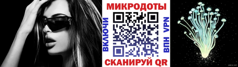 Купить где  Сосновый Бор  Псилоцибиновые грибы ЛСД 